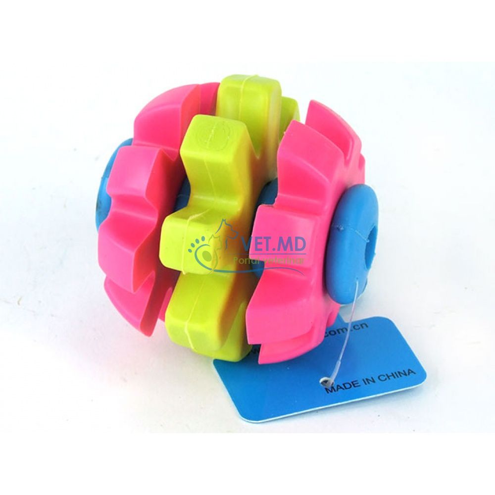 Jucarie Cauciuc R1914-28